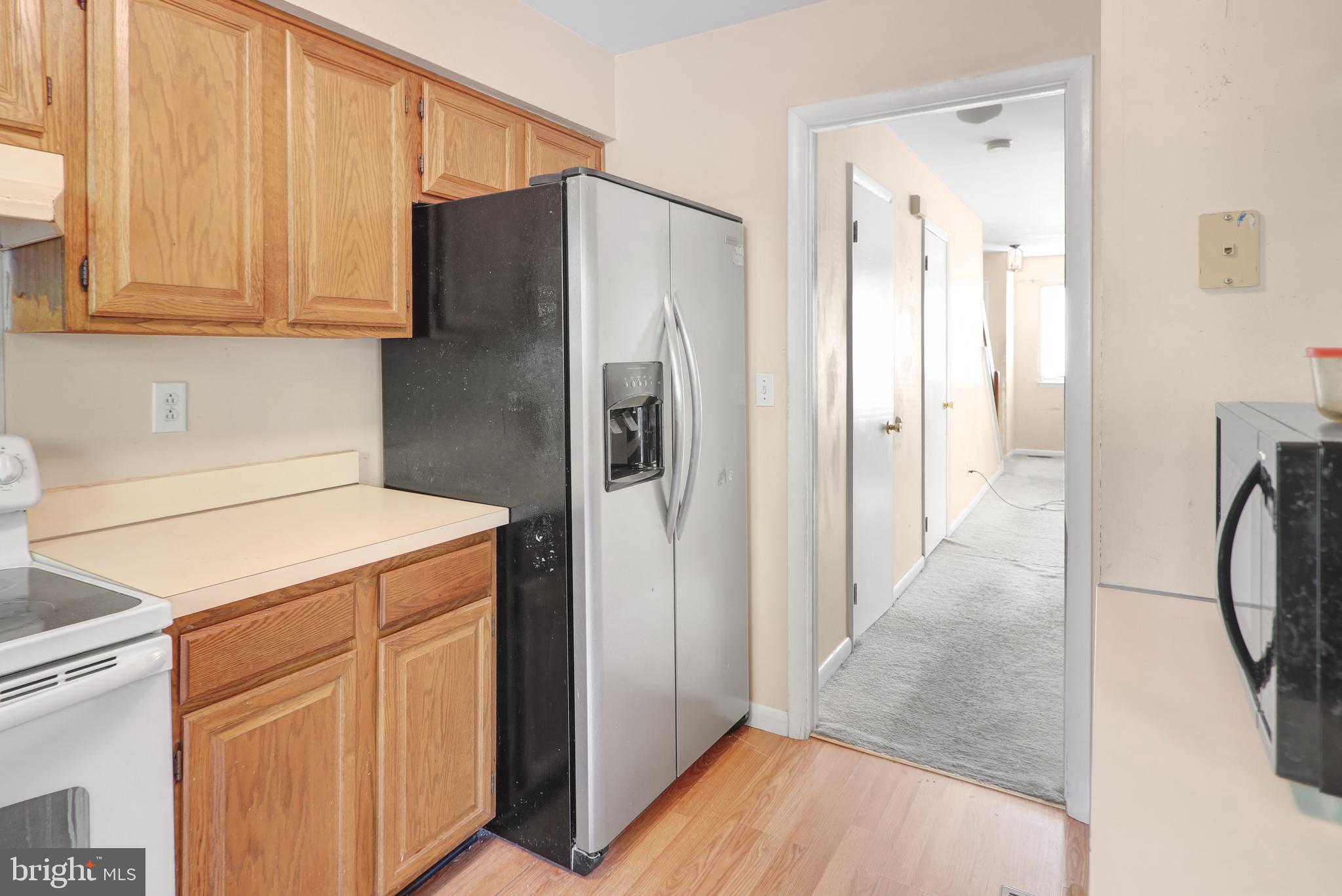 5 Liborio Lane New Castle, DE 19720 - Photo 6 of 19