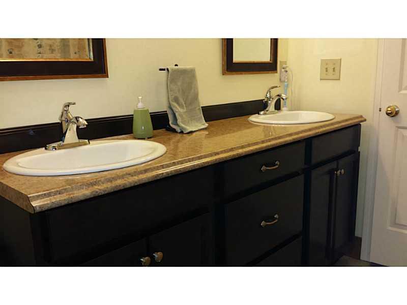 497 White Oak Hill Road Poland, ME 04274 - Photo 11 of 16 Bathroom.