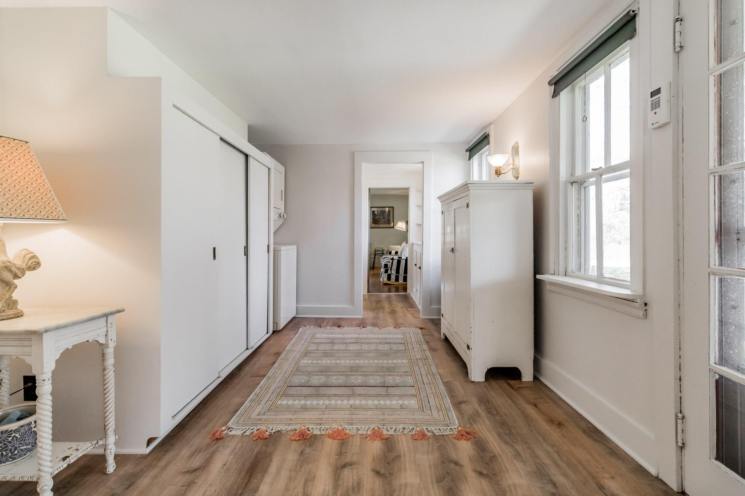 844 Pool Street Biddeford, ME 04005 - Photo 23 of 48 20190516ms-81012