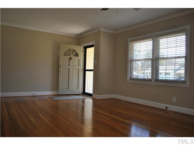 3116 Winston Road Durham, NC 27704 - Photo 3 of 14 Gallery Image 3