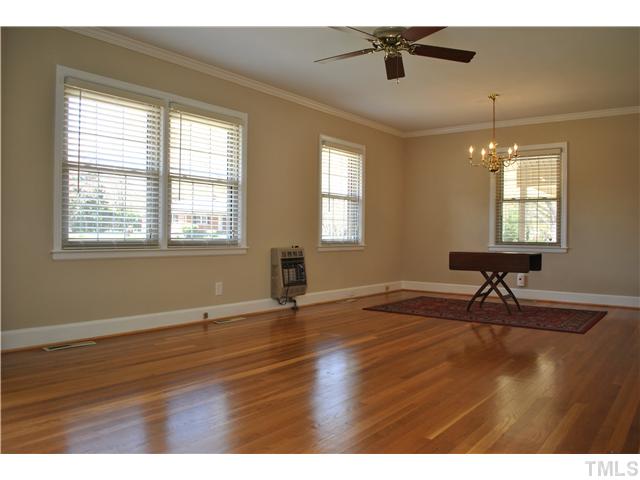 3116 Winston Road Durham, NC 27704 - Photo 5 of 14 Gallery Image 5