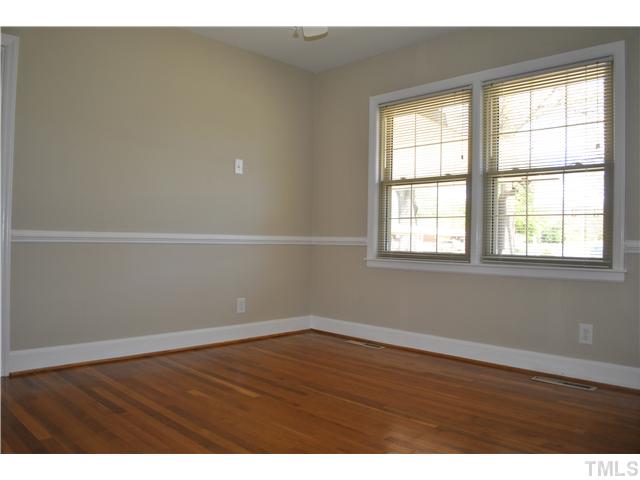 3116 Winston Road Durham, NC 27704 - Photo 8 of 14 Gallery Image 8