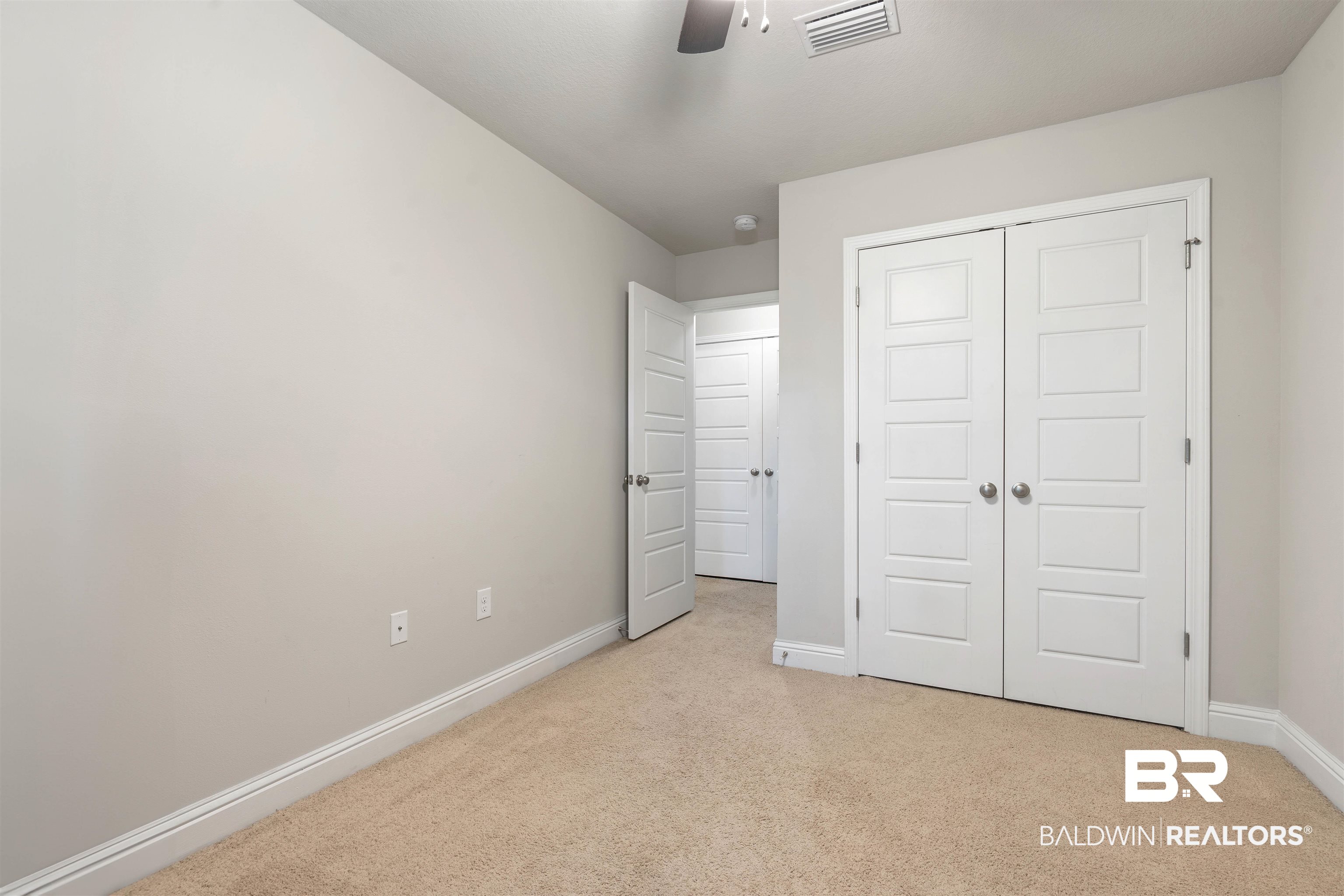 25806 Pollard Road, Unit 15 Daphne, AL 36526 - Photo 20 of 24