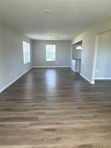 $1,800 | 432 Dr. Martin Luther King Jr. Dr., La Porte, TX 77571