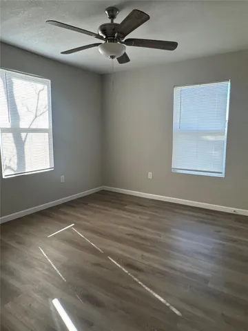 $1,800 | 432 Dr. Martin Luther King Jr. Dr., La Porte, TX 77571