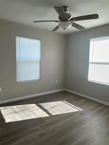 $1,800 | 432 Dr. Martin Luther King Jr. Dr., La Porte, TX 77571