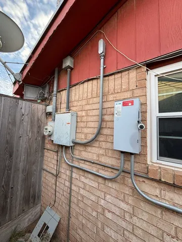 $242,000 | 1835 West 26th Street, Odessa, TX 79763