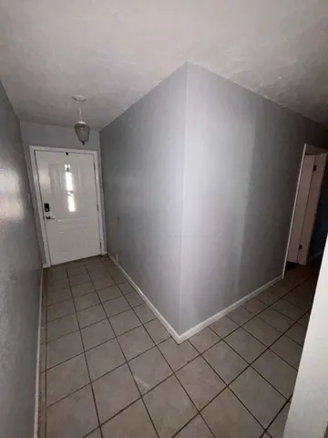 $242,000 | 1835 West 26th Street, Odessa, TX 79763