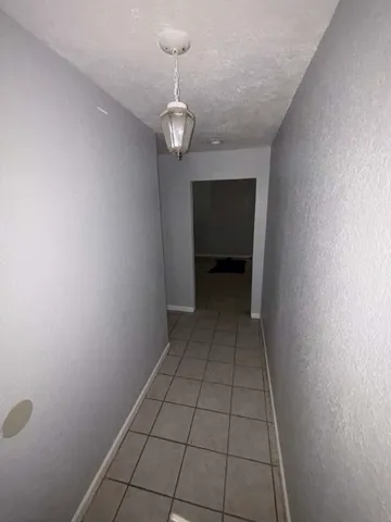 $242,000 | 1835 West 26th Street, Odessa, TX 79763