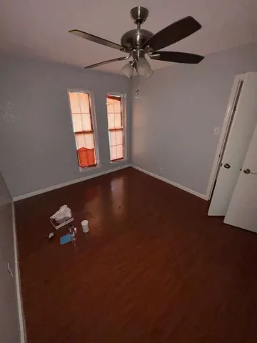 $242,000 | 1835 West 26th Street, Odessa, TX 79763