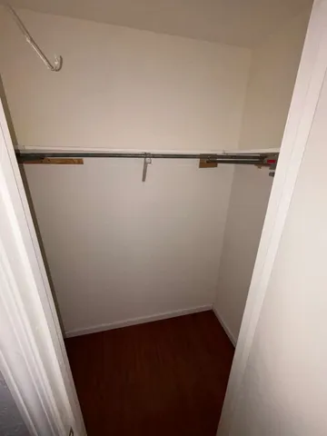 $242,000 | 1835 West 26th Street, Odessa, TX 79763