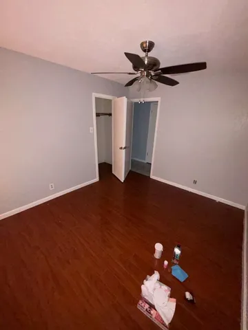 $242,000 | 1835 West 26th Street, Odessa, TX 79763