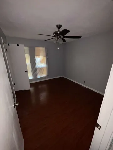 $242,000 | 1835 West 26th Street, Odessa, TX 79763