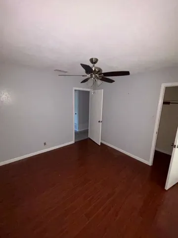 $242,000 | 1835 West 26th Street, Odessa, TX 79763