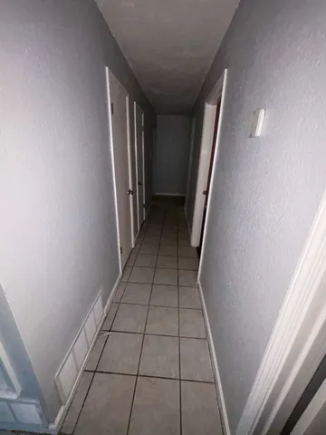 $242,000 | 1835 West 26th Street, Odessa, TX 79763