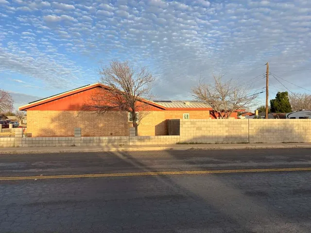 $242,000 | 1835 West 26th Street, Odessa, TX 79763