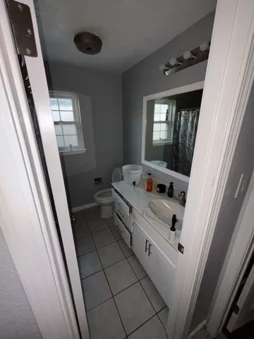 $242,000 | 1835 West 26th Street, Odessa, TX 79763