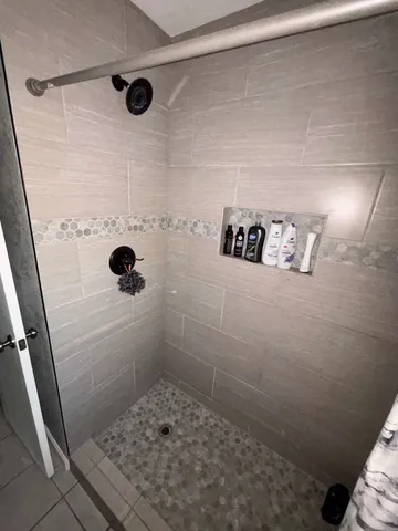 $242,000 | 1835 West 26th Street, Odessa, TX 79763