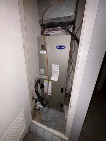 $242,000 | 1835 West 26th Street, Odessa, TX 79763