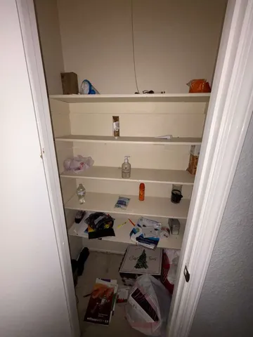 $242,000 | 1835 West 26th Street, Odessa, TX 79763