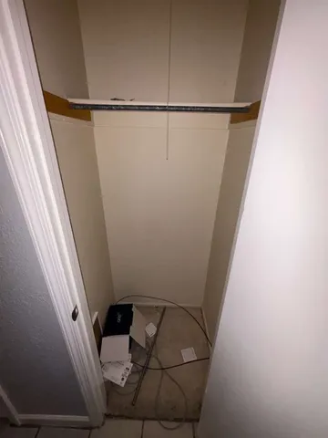 $242,000 | 1835 West 26th Street, Odessa, TX 79763