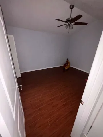 $242,000 | 1835 West 26th Street, Odessa, TX 79763