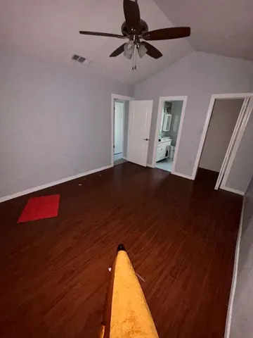 $242,000 | 1835 West 26th Street, Odessa, TX 79763