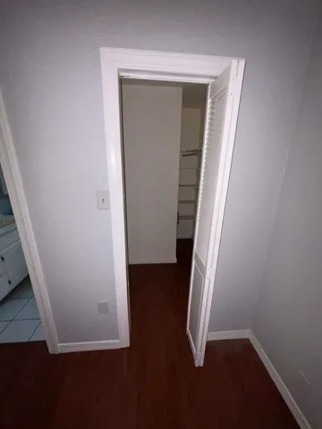 $242,000 | 1835 West 26th Street, Odessa, TX 79763