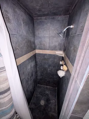 $242,000 | 1835 West 26th Street, Odessa, TX 79763