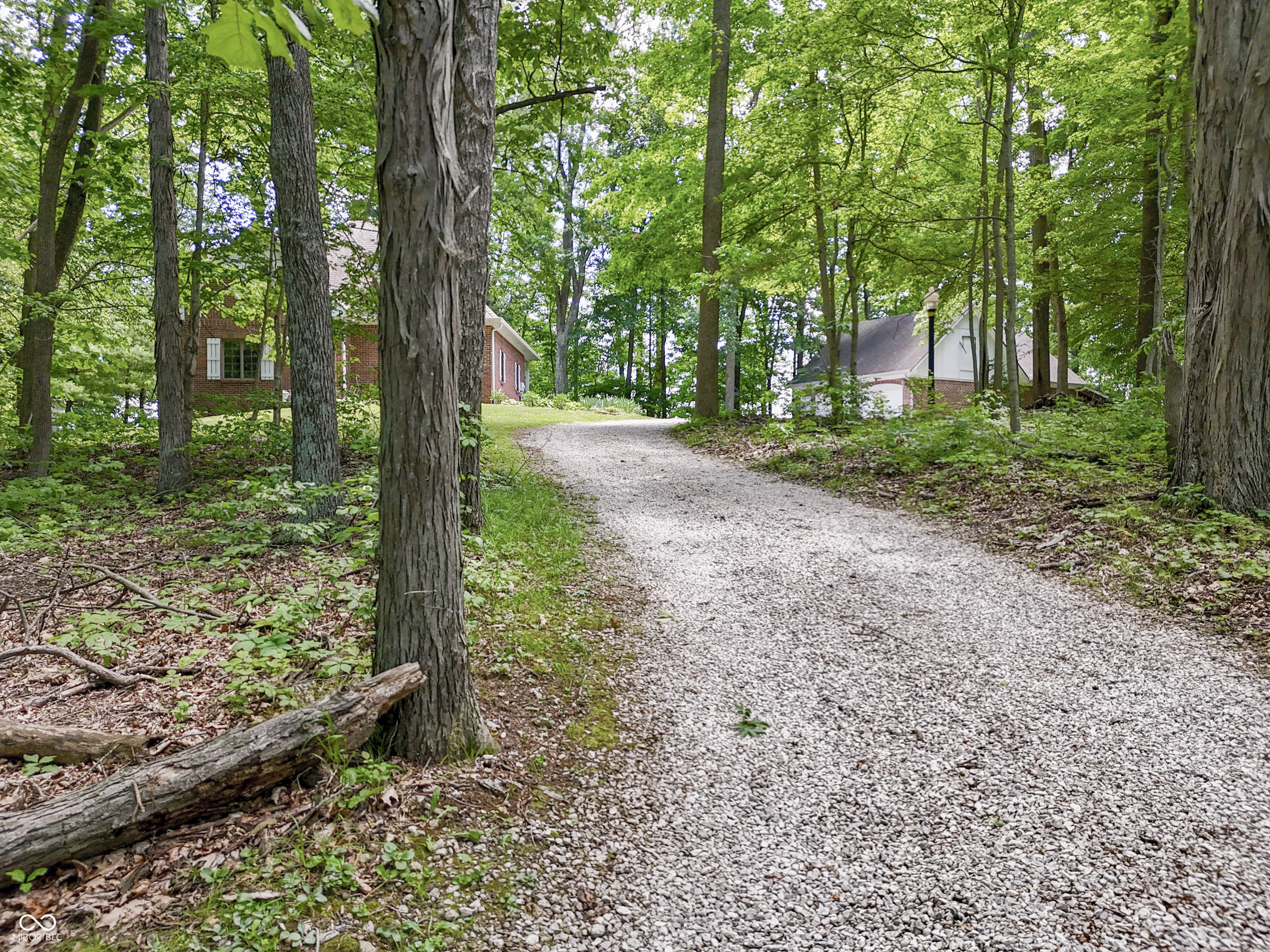 5245 Hickory Grove Road Martinsville, IN 46151 - Photo 2 of 62 Gallery Image 2