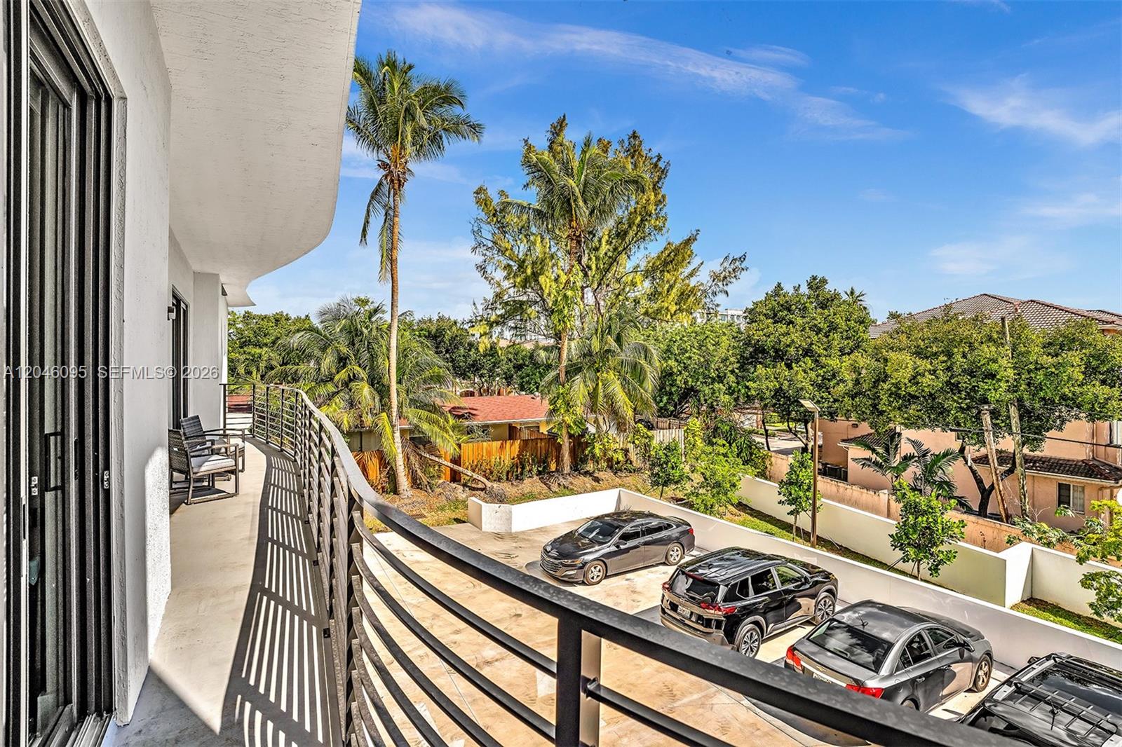 2100 Miami Road, Unit 202 Fort Lauderdale, FL 33316 - Photo 17 of 34