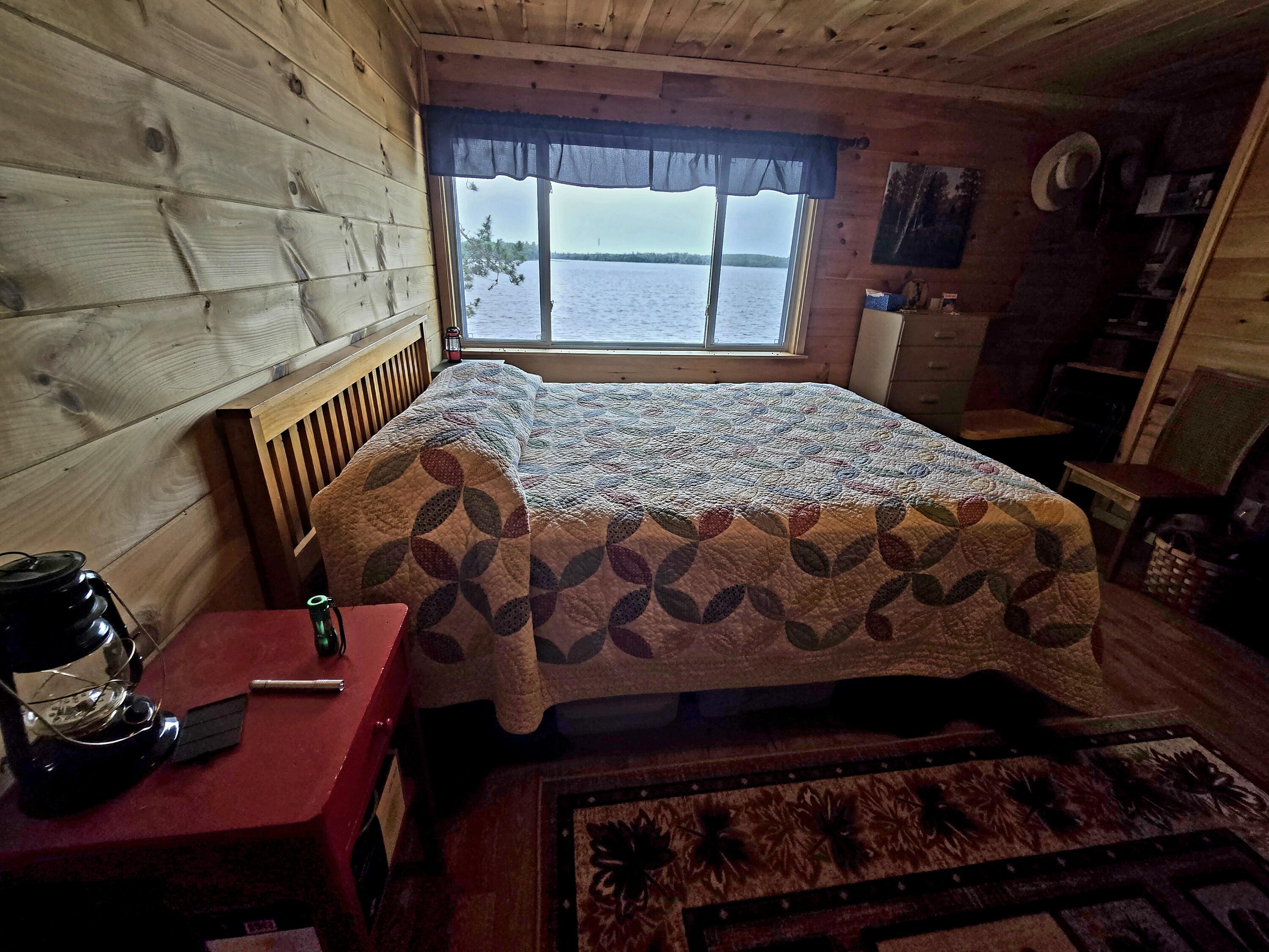 9 Brandy Pond Road Burlington, ME 04417 - Photo 21 of 33 1000026267