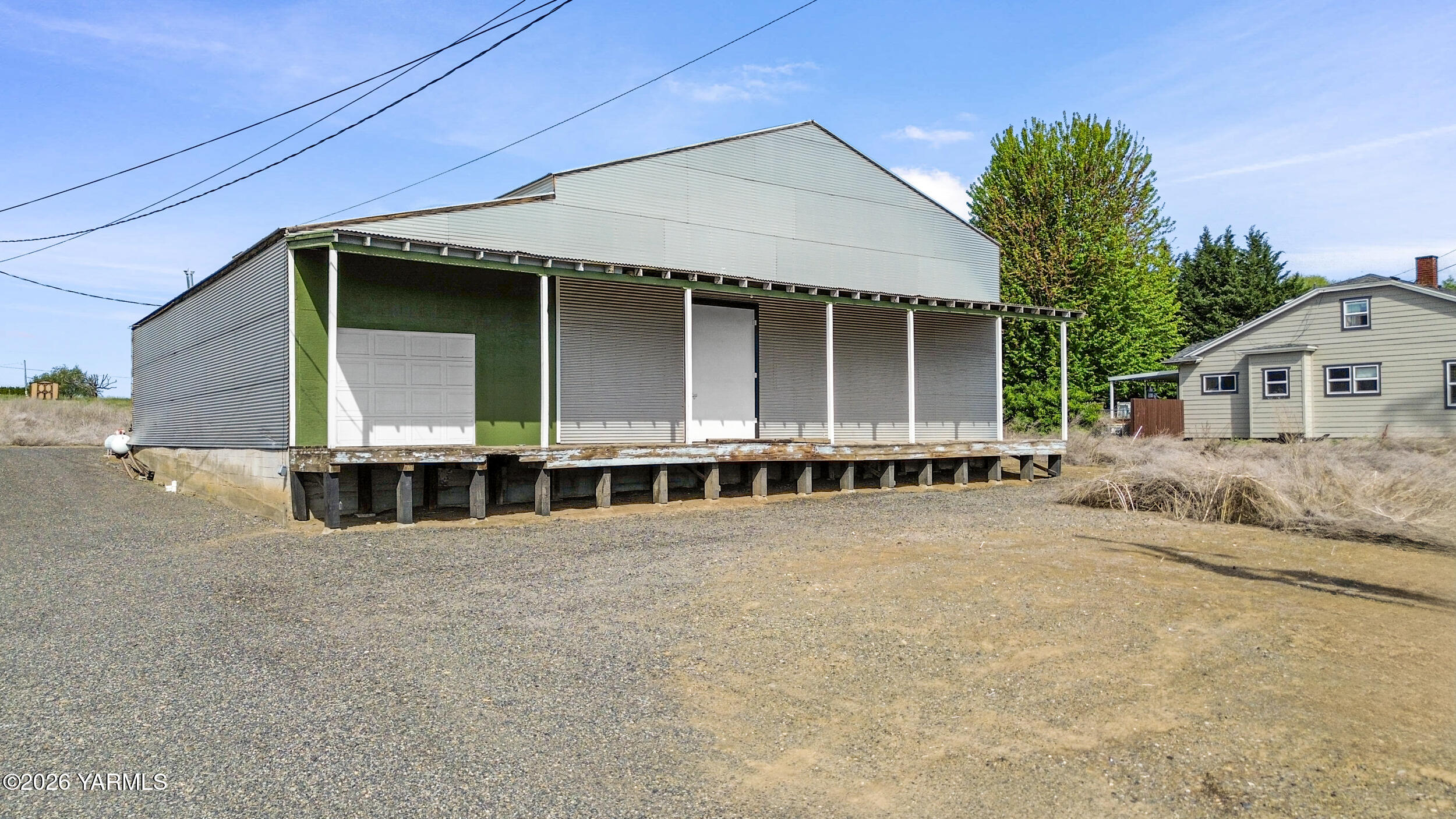 420 Mapleway Road Selah, WA 98942 - Photo 42 of 44 420Mapleway_02
