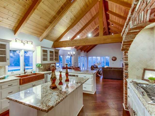 119 Morro Hills Road Fallbrook, CA 92028 - Photo 3 of 25