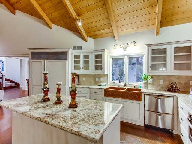 119 Morro Hills Road Fallbrook, CA 92028 - Photo 4 of 25