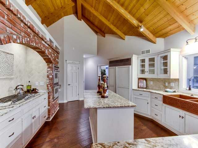 119 Morro Hills Road Fallbrook, CA 92028 - Photo 5 of 25