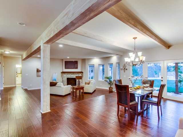 119 Morro Hills Road Fallbrook, CA 92028 - Photo 8 of 25