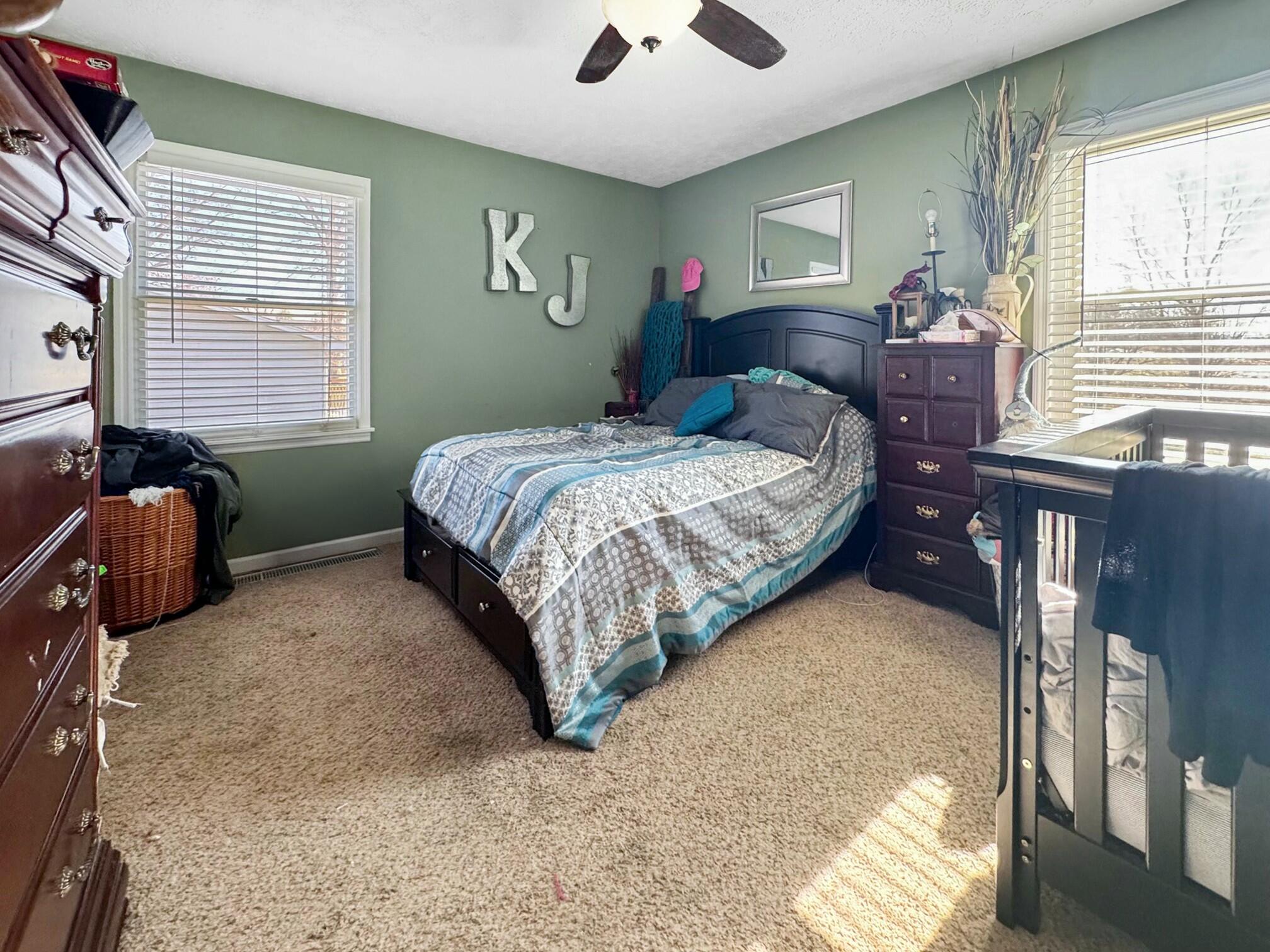 614 East 3rd Street Perryville, KY 40468 - Photo 9 of 21 tempImagerTvTfx