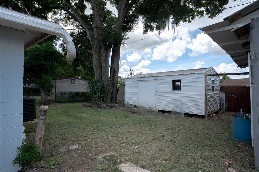 711 Mason Street Brandon, FL 33511 - Photo 37 of 37