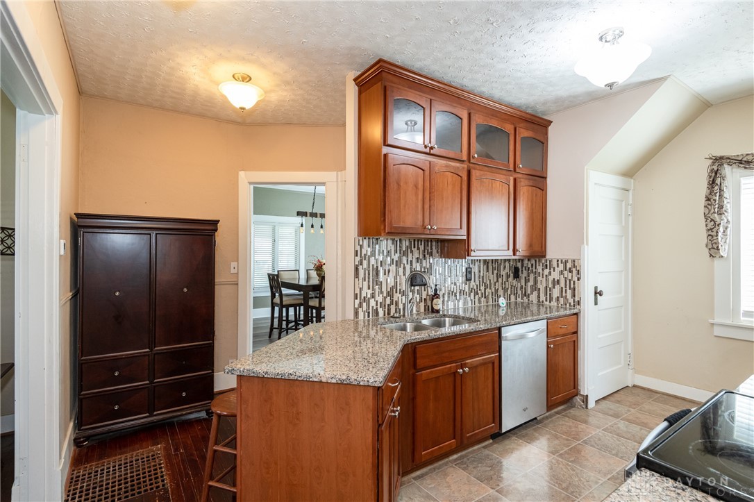 1302 Patterson Road Dayton, OH 45420 - Photo 28 of 52 Gallery Image 28