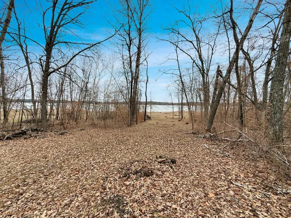 $117,500 | 21404 Fair Oaks Drive, Nevis, MN 56467