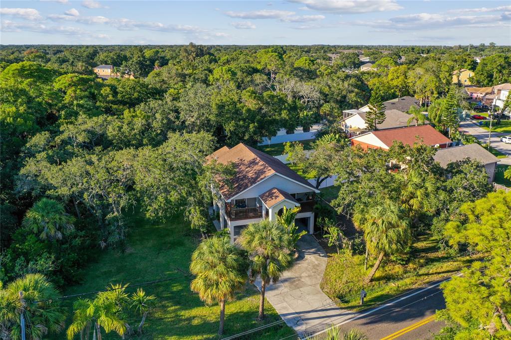 5908 Mohr Road Tampa, FL 33615 - Photo 34 of 34