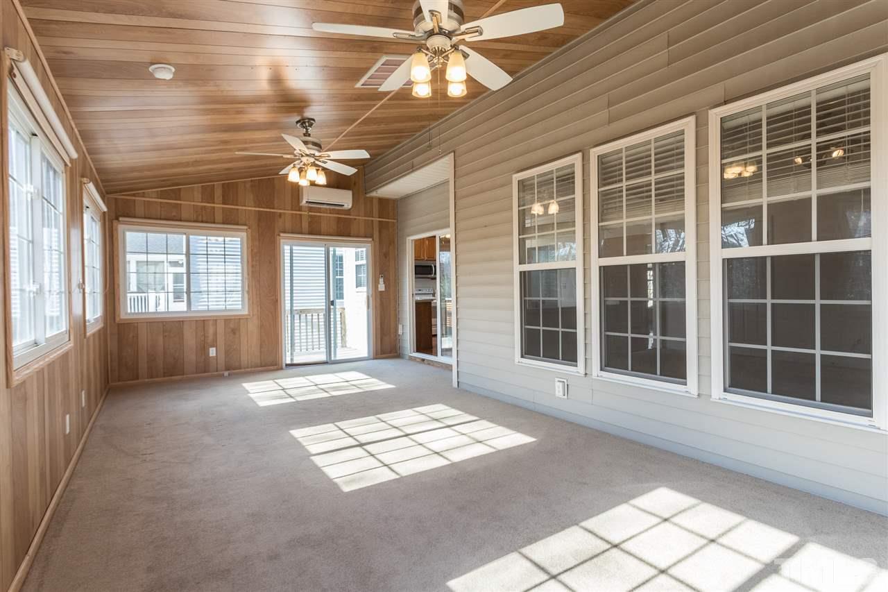 1532 Nealstone Way Raleigh, NC 27614 - Photo 12 of 30