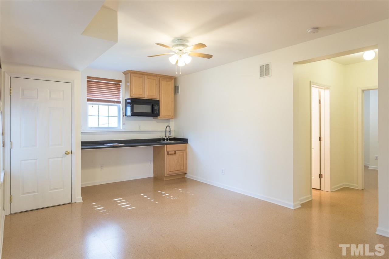 1532 Nealstone Way Raleigh, NC 27614 - Photo 13 of 30