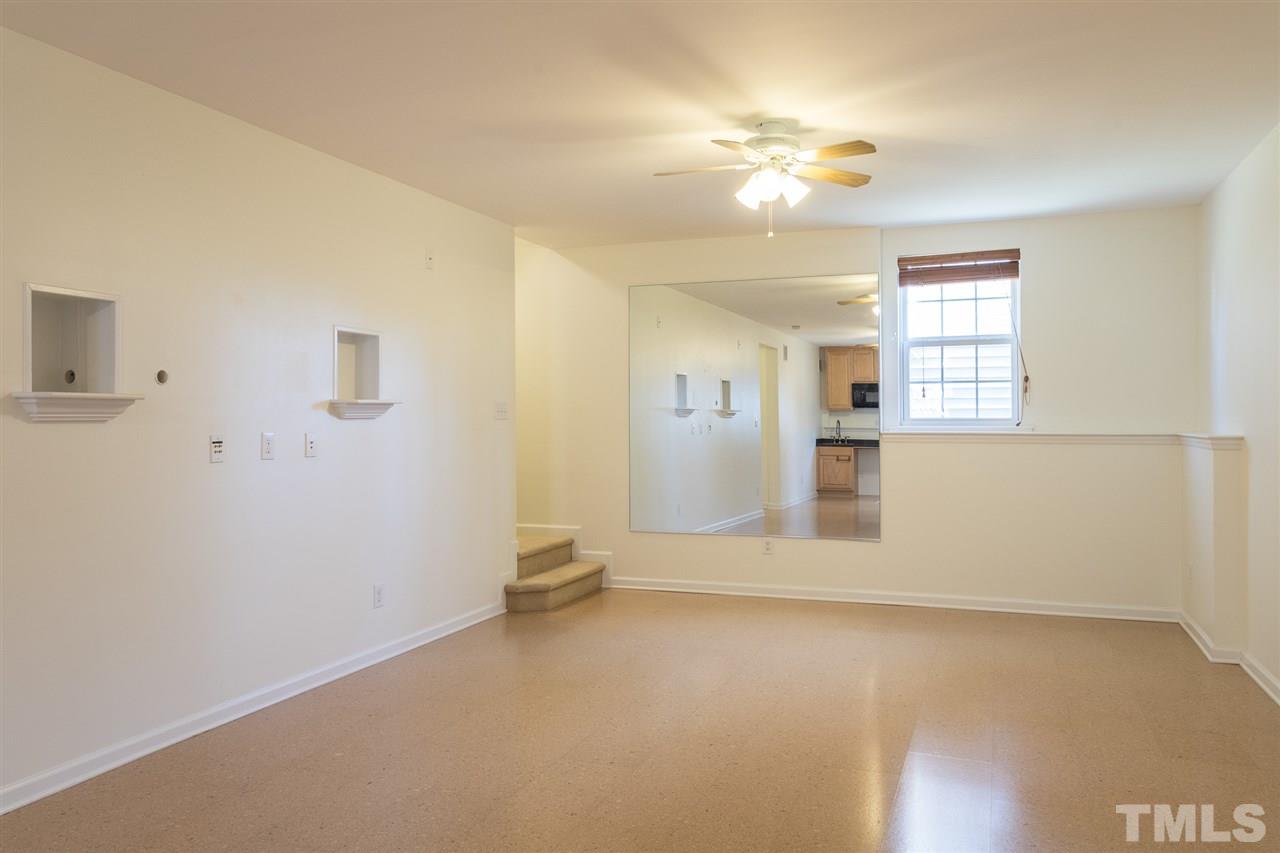 1532 Nealstone Way Raleigh, NC 27614 - Photo 14 of 30