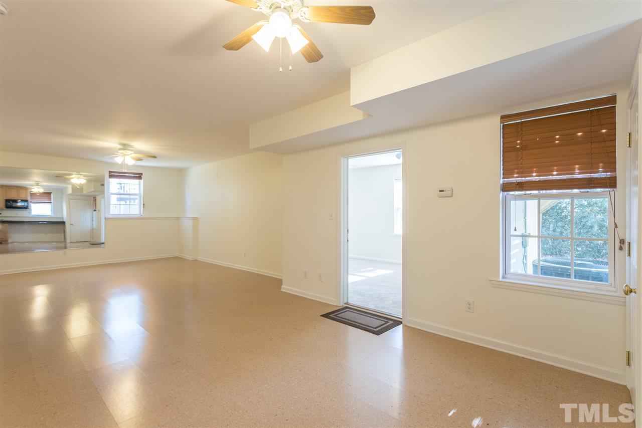 1532 Nealstone Way Raleigh, NC 27614 - Photo 15 of 30