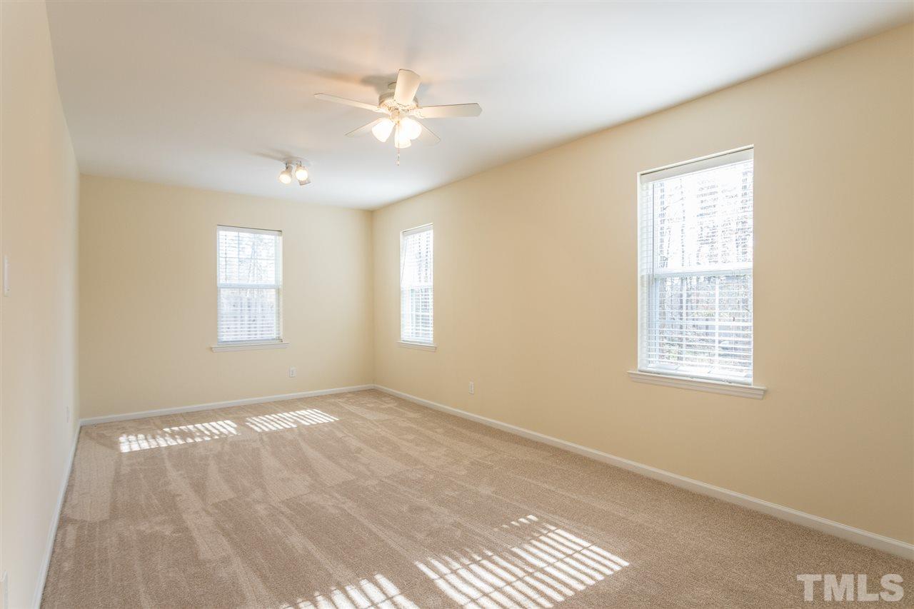 1532 Nealstone Way Raleigh, NC 27614 - Photo 16 of 30