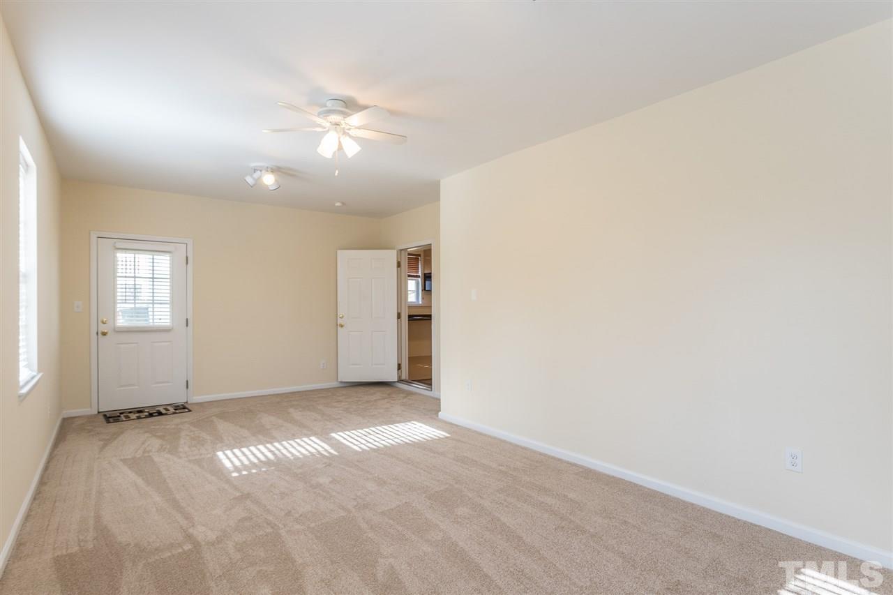 1532 Nealstone Way Raleigh, NC 27614 - Photo 17 of 30