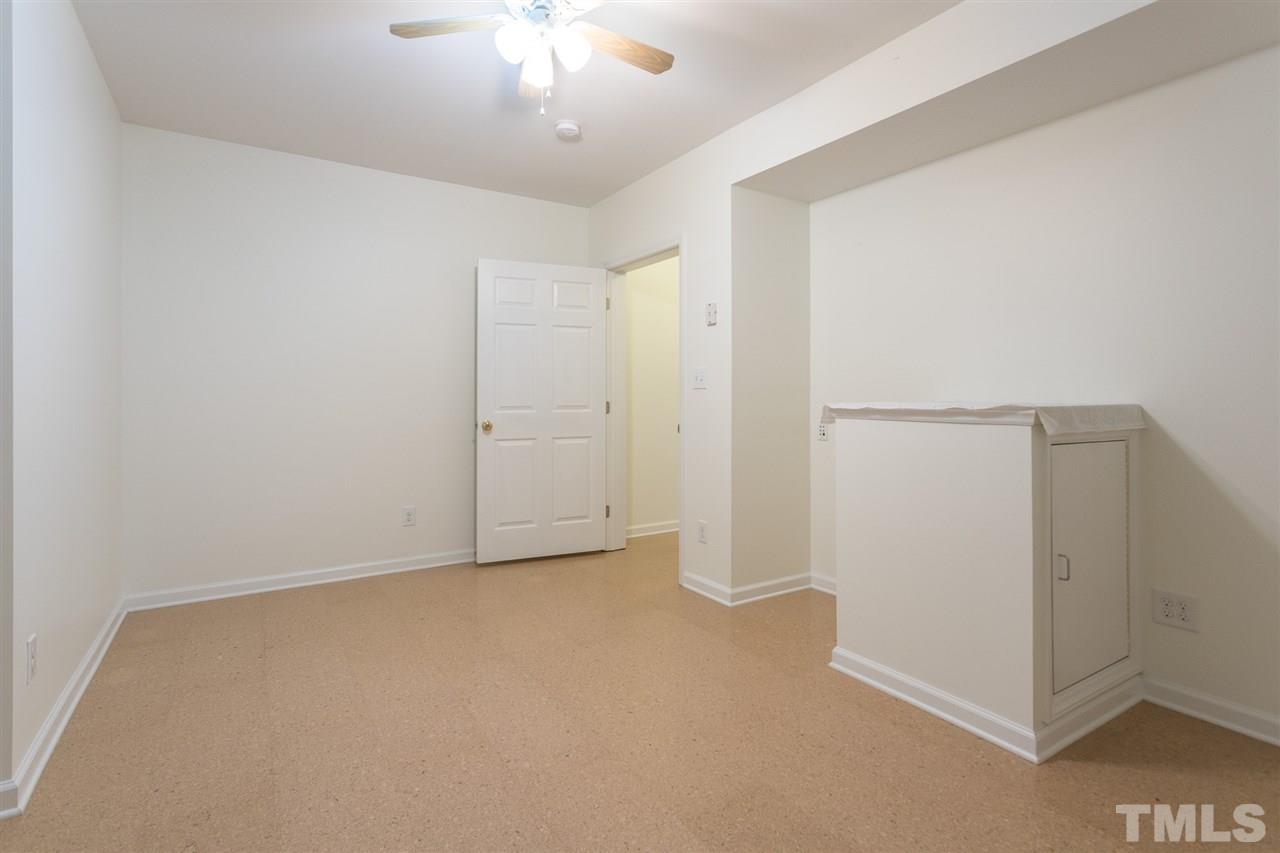 1532 Nealstone Way Raleigh, NC 27614 - Photo 18 of 30