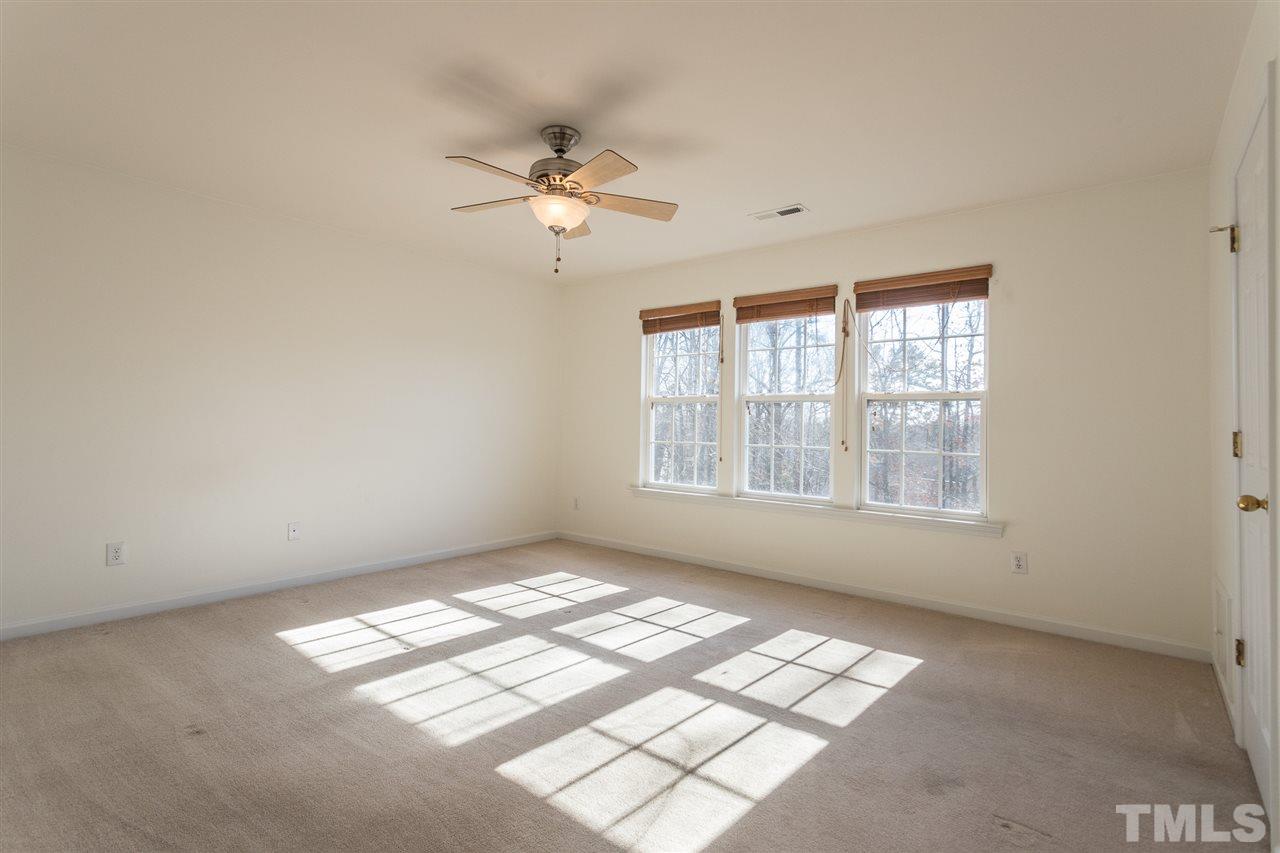 1532 Nealstone Way Raleigh, NC 27614 - Photo 19 of 30